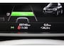 Audi E-tron 55 quattro S Edition 95 kWh 92%SOH PANO B&O TREKHAAK-AFN SPORTSTUUR LUCHTVERING VIRTUAL MEMORY 360-CAM CRUISE LEER DAB STOELVERW. CARPLAY 2XPDC 20''LMV