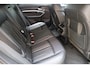 Audi E-tron 55 quattro S Edition 95 kWh 92%SOH PANO B&O TREKHAAK-AFN SPORTSTUUR LUCHTVERING VIRTUAL MEMORY 360-CAM CRUISE LEER DAB STOELVERW. CARPLAY 2XPDC 20''LMV