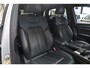 Audi E-tron 55 quattro S Edition 95 kWh PANO B&O TREKHAAK-AFN SPORTSTUUR LUCHTVERING VIRTUAL MEMORY 360-CAM ACC LEER DAB STOELVERW. CARPLAY 2XPDC 20''LMV