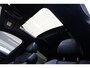 Audi E-tron 55 quattro S Edition 95 kWh PANO B&O TREKHAAK-AFN SPORTSTUUR LUCHTVERING VIRTUAL MEMORY 360-CAM ACC LEER DAB STOELVERW. CARPLAY 2XPDC 20''LMV