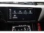 Audi E-tron 55 quattro S Edition 95 kWh 92%SOH PANO B&O TREKHAAK-AFN SPORTSTUUR LUCHTVERING VIRTUAL MEMORY 360-CAM CRUISE LEER DAB STOELVERW. CARPLAY 2XPDC 20''LMV