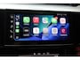 Audi E-tron 55 quattro S Edition 95 kWh 92%SOH PANO B&O TREKHAAK-AFN SPORTSTUUR LUCHTVERING VIRTUAL MEMORY 360-CAM CRUISE LEER DAB STOELVERW. CARPLAY 2XPDC 20''LMV