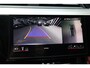 Audi E-tron 55 quattro S Edition 95 kWh PANO B&O TREKHAAK-AFN SPORTSTUUR LUCHTVERING VIRTUAL MEMORY 360-CAM ACC LEER DAB STOELVERW. CARPLAY 2XPDC 20''LMV