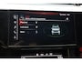 Audi E-tron 55 quattro S Edition 95 kWh 92%SOH PANO B&O TREKHAAK-AFN SPORTSTUUR LUCHTVERING VIRTUAL MEMORY 360-CAM CRUISE LEER DAB STOELVERW. CARPLAY 2XPDC 20''LMV
