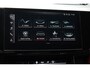 Audi E-tron 55 quattro S Edition 95 kWh PANO B&O TREKHAAK-AFN SPORTSTUUR LUCHTVERING VIRTUAL MEMORY 360-CAM ACC LEER DAB STOELVERW. CARPLAY 2XPDC 20''LMV