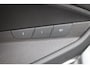 Audi E-tron 55 quattro S Edition 95 kWh 92%SOH PANO B&O TREKHAAK-AFN SPORTSTUUR LUCHTVERING VIRTUAL MEMORY 360-CAM CRUISE LEER DAB STOELVERW. CARPLAY 2XPDC 20''LMV