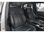 Audi E-tron 55 quattro S Edition 95 kWh 92%SOH PANO B&O TREKHAAK-AFN SPORTSTUUR LUCHTVERING VIRTUAL MEMORY 360-CAM CRUISE LEER DAB STOELVERW. CARPLAY 2XPDC 20''LMV