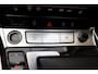 Audi E-tron 55 quattro S Edition 95 kWh 92%SOH PANO B&O TREKHAAK-AFN SPORTSTUUR LUCHTVERING VIRTUAL MEMORY 360-CAM CRUISE LEER DAB STOELVERW. CARPLAY 2XPDC 20''LMV