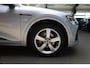 Audi E-tron 55 quattro S Edition 95 kWh 92%SOH PANO B&O TREKHAAK-AFN SPORTSTUUR LUCHTVERING VIRTUAL MEMORY 360-CAM CRUISE LEER DAB STOELVERW. CARPLAY 2XPDC 20''LMV