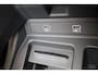 Audi E-tron 55 quattro S Edition 95 kWh 92%SOH PANO B&O TREKHAAK-AFN SPORTSTUUR LUCHTVERING VIRTUAL MEMORY 360-CAM CRUISE LEER DAB STOELVERW. CARPLAY 2XPDC 20''LMV