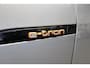 Audi E-tron 55 quattro S Edition 95 kWh 92%SOH PANO B&O TREKHAAK-AFN SPORTSTUUR LUCHTVERING VIRTUAL MEMORY 360-CAM CRUISE LEER DAB STOELVERW. CARPLAY 2XPDC 20''LMV