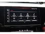 Audi E-tron 55 quattro S Edition 95 kWh 92%SOH PANO B&O TREKHAAK-AFN SPORTSTUUR LUCHTVERING VIRTUAL MEMORY 360-CAM CRUISE LEER DAB STOELVERW. CARPLAY 2XPDC 20''LMV