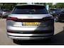 Audi E-tron 55 quattro S Edition 95 kWh 92%SOH PANO B&O TREKHAAK-AFN SPORTSTUUR LUCHTVERING VIRTUAL MEMORY 360-CAM CRUISE LEER DAB STOELVERW. CARPLAY 2XPDC 20''LMV