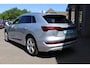 Audi E-tron 55 quattro S Edition 95 kWh PANO B&O TREKHAAK-AFN SPORTSTUUR LUCHTVERING VIRTUAL MEMORY 360-CAM ACC LEER DAB STOELVERW. CARPLAY 2XPDC 20''LMV