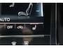 Audi E-tron 55 quattro S Edition 95 kWh 92%SOH PANO B&O TREKHAAK-AFN SPORTSTUUR LUCHTVERING VIRTUAL MEMORY 360-CAM CRUISE LEER DAB STOELVERW. CARPLAY 2XPDC 20''LMV