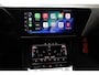 Audi E-tron 55 quattro S Edition 95 kWh 92%SOH PANO B&O TREKHAAK-AFN SPORTSTUUR LUCHTVERING VIRTUAL MEMORY 360-CAM CRUISE LEER DAB STOELVERW. CARPLAY 2XPDC 20''LMV