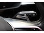 Audi E-tron 55 quattro S Edition 95 kWh 92%SOH PANO B&O TREKHAAK-AFN SPORTSTUUR LUCHTVERING VIRTUAL MEMORY 360-CAM CRUISE LEER DAB STOELVERW. CARPLAY 2XPDC 20''LMV