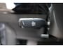 Audi E-tron 55 quattro S Edition 95 kWh 92%SOH PANO B&O TREKHAAK-AFN SPORTSTUUR LUCHTVERING VIRTUAL MEMORY 360-CAM CRUISE LEER DAB STOELVERW. CARPLAY 2XPDC 20''LMV