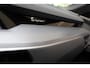 Audi E-tron 55 quattro S Edition 95 kWh 92%SOH PANO B&O TREKHAAK-AFN SPORTSTUUR LUCHTVERING VIRTUAL MEMORY 360-CAM CRUISE LEER DAB STOELVERW. CARPLAY 2XPDC 20''LMV