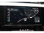 Audi E-tron 55 quattro S Edition 95 kWh 92%SOH PANO B&O TREKHAAK-AFN SPORTSTUUR LUCHTVERING VIRTUAL MEMORY 360-CAM CRUISE LEER DAB STOELVERW. CARPLAY 2XPDC 20''LMV