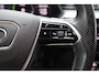 Audi E-tron 55 quattro S Edition 95 kWh 92%SOH PANO B&O TREKHAAK-AFN SPORTSTUUR LUCHTVERING VIRTUAL MEMORY 360-CAM CRUISE LEER DAB STOELVERW. CARPLAY 2XPDC 20''LMV