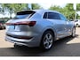 Audi E-tron 55 quattro S Edition 95 kWh PANO B&O TREKHAAK-AFN SPORTSTUUR LUCHTVERING VIRTUAL MEMORY 360-CAM ACC LEER DAB STOELVERW. CARPLAY 2XPDC 20''LMV