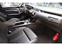 Audi E-tron 55 quattro S Edition 95 kWh 92%SOH PANO B&O TREKHAAK-AFN SPORTSTUUR LUCHTVERING VIRTUAL MEMORY 360-CAM CRUISE LEER DAB STOELVERW. CARPLAY 2XPDC 20''LMV