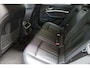 Audi E-tron 55 quattro S Edition 95 kWh 92%SOH PANO B&O TREKHAAK-AFN SPORTSTUUR LUCHTVERING VIRTUAL MEMORY 360-CAM CRUISE LEER DAB STOELVERW. CARPLAY 2XPDC 20''LMV
