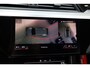 Audi E-tron 55 quattro S Edition 95 kWh PANO B&O TREKHAAK-AFN SPORTSTUUR LUCHTVERING VIRTUAL MEMORY 360-CAM ACC LEER DAB STOELVERW. CARPLAY 2XPDC 20''LMV