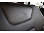 Audi E-tron 55 quattro S Edition 95 kWh PANO B&O TREKHAAK-AFN SPORTSTUUR LUCHTVERING VIRTUAL MEMORY 360-CAM ACC LEER DAB STOELVERW. CARPLAY 2XPDC 20''LMV