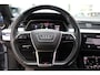Audi E-tron 55 quattro S Edition 95 kWh 92%SOH PANO B&O TREKHAAK-AFN SPORTSTUUR LUCHTVERING VIRTUAL MEMORY 360-CAM CRUISE LEER DAB STOELVERW. CARPLAY 2XPDC 20''LMV