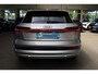 Audi E-tron 55 quattro S Edition 95 kWh PANO B&O TREKHAAK-AFN SPORTSTUUR LUCHTVERING VIRTUAL MEMORY 360-CAM ACC LEER DAB STOELVERW. CARPLAY 2XPDC 20''LMV