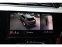 Audi E-tron 55 quattro S Edition 95 kWh PANO B&O TREKHAAK-AFN SPORTSTUUR LUCHTVERING VIRTUAL MEMORY 360-CAM ACC LEER DAB STOELVERW. CARPLAY 2XPDC 20''LMV