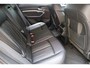 Audi E-tron 55 quattro S Edition 95 kWh PANO B&O TREKHAAK-AFN SPORTSTUUR LUCHTVERING VIRTUAL MEMORY 360-CAM ACC LEER DAB STOELVERW. CARPLAY 2XPDC 20''LMV