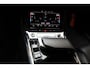 Audi E-tron 55 quattro S Edition 95 kWh 92%SOH PANO B&O TREKHAAK-AFN SPORTSTUUR LUCHTVERING VIRTUAL MEMORY 360-CAM CRUISE LEER DAB STOELVERW. CARPLAY 2XPDC 20''LMV