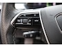 Audi E-tron 55 quattro S Edition 95 kWh 92%SOH PANO B&O TREKHAAK-AFN SPORTSTUUR LUCHTVERING VIRTUAL MEMORY 360-CAM CRUISE LEER DAB STOELVERW. CARPLAY 2XPDC 20''LMV