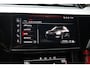 Audi E-tron 55 quattro S Edition 95 kWh 92%SOH PANO B&O TREKHAAK-AFN SPORTSTUUR LUCHTVERING VIRTUAL MEMORY 360-CAM CRUISE LEER DAB STOELVERW. CARPLAY 2XPDC 20''LMV