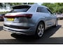 Audi E-tron 55 quattro S Edition 95 kWh 92%SOH PANO B&O TREKHAAK-AFN SPORTSTUUR LUCHTVERING VIRTUAL MEMORY 360-CAM CRUISE LEER DAB STOELVERW. CARPLAY 2XPDC 20''LMV