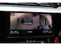 Audi E-tron 55 quattro S Edition 95 kWh 92%SOH PANO B&O TREKHAAK-AFN SPORTSTUUR LUCHTVERING VIRTUAL MEMORY 360-CAM CRUISE LEER DAB STOELVERW. CARPLAY 2XPDC 20''LMV