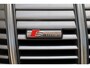 Audi E-tron 55 quattro S Edition 95 kWh PANO B&O TREKHAAK-AFN SPORTSTUUR LUCHTVERING VIRTUAL MEMORY 360-CAM ACC LEER DAB STOELVERW. CARPLAY 2XPDC 20''LMV