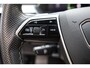 Audi E-tron 55 quattro S Edition 95 kWh PANO B&O TREKHAAK-AFN SPORTSTUUR LUCHTVERING VIRTUAL MEMORY 360-CAM ACC LEER DAB STOELVERW. CARPLAY 2XPDC 20''LMV