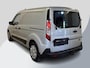 Ford Transit Connect 1.5 EcoBlue L2 Trend 7200 KM | Trekhaak | Dubbele Schuifdeur | Navigatie | Achteruitrijcamera | WORDT VERWACHT!