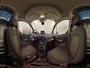 Ford Transit Connect 1.5 EcoBlue L2 Trend 7200 KM | Trekhaak | Dubbele Schuifdeur | Navigatie | Achteruitrijcamera | WORDT VERWACHT!