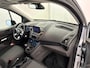 Ford Transit Connect 1.5 EcoBlue L2 Trend 7200 KM | Trekhaak | Dubbele Schuifdeur | Navigatie | Achteruitrijcamera | WORDT VERWACHT!