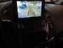 Ford Transit Connect 1.5 EcoBlue L2 Trend 7200 KM | Trekhaak | Dubbele Schuifdeur | Navigatie | Achteruitrijcamera | WORDT VERWACHT!