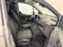Ford Transit Connect 1.5 EcoBlue L2 Trend 7200 KM | Trekhaak | Dubbele Schuifdeur | Navigatie | Achteruitrijcamera | WORDT VERWACHT!