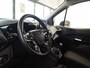 Ford Transit Connect 1.5 EcoBlue L2 Trend 7200 KM | Trekhaak | Dubbele Schuifdeur | Navigatie | Achteruitrijcamera | WORDT VERWACHT!