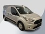 Ford Transit Connect 1.5 EcoBlue L2 Trend 7200 KM | Trekhaak | Dubbele Schuifdeur | Navigatie | Achteruitrijcamera | WORDT VERWACHT!