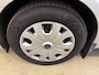 Ford Transit Connect 1.5 EcoBlue L2 Trend 7200 KM | Trekhaak | Dubbele Schuifdeur | Navigatie | Achteruitrijcamera | WORDT VERWACHT!