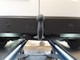 Ford Transit Connect 1.5 EcoBlue L2 Trend 7200 KM | Trekhaak | Dubbele Schuifdeur | Navigatie | Achteruitrijcamera | WORDT VERWACHT!
